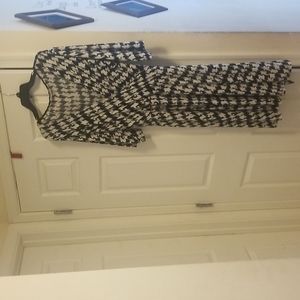 Studio one New York 24w dress